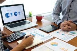 Phần Mềm WHY Soft - ERP